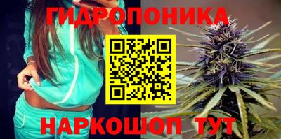 соль курить ск Аша
